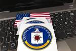EEUU desclasifica un informe de la CIA sobre una 'posible' v�a para curar el c�ncer durante a Guerra Fr�a y provoca indignaci�n