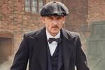 Paul Anderson (48) rompe su silencio sobre su ausencia en la pel�cula de Peaky Blinders y destapa el final perdido de la serie