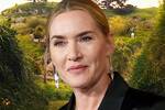 Es oficial: Kate Winslet ficha por 'El Se�or de los Anillos' y ser� una de las estrellas de la �pica pel�cula de fantas�a