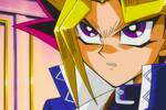 'Yu-Gi-Oh!' responde al pol�mico v�deo de Trump: 'No hemos dado permiso para que se usen im�genes de la serie'