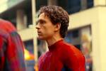 Se acab� la espera: confirman el lanzamiento del primer tr�iler de 'Spider-Man: Brand New Day' tras el silencio de Marvel