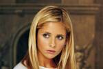 Es oficial: Sarah Michelle Gellar confirma la cancelaci�n del revival de 'Buffy, cazavampiros': 'Tengo una pena enorme'