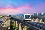 China mejora su tren de levitaci�n magn�tica avanzada: supera los 430 km/h y cubre 30 km en apenas 8 minutos hacia Shangh�i