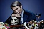 Bryan Fuller, creador de 'Hannibal', prepara una nueva serie con Clive Barker y dispara la expectaci�n entre los fans del terror
