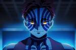 Ya es oficial: 'Kimetsu no Yaiba' abandona los cines tras 8 meses dominando la taquilla y puede haber un gran anuncio