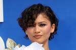 Zendaya (29) estalla contra las fotos falsas con IA de su boda con Tom Holland: 'Han enga�ado a mucha gente'
