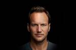 'The Last of Us' ficha a Patrick Wilson para un papel clave en su temporada 3: la serie de HBO refuerza su reparto