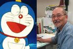 Fallece Tsutomu Shibayama, hist�rico director de 'Doraemon' y figura clave del anime japon�s, a los 84 a�os