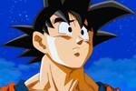 Jap�n cambia las normas: proh�be las traducciones de 'Dragon Ball' y pone fin a 'Bola de Drac' y 'Bola de Drag�n'