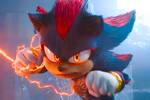 Paramount prepara el regreso de su mayor �xito: 'Sonic 4' presenta un �pico avance con varios regresos y una nueva protagonista