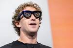 Fracaso hist�rico del Metaverso: Mark Zuckerberg (41) cierra Horizon Worlds VR: cost� m�s de 70.000 millones de d�lares