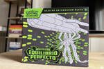 Pok�mon rompe las normas: 'Megaevoluci�n: Equilibrio Perfecto' lleva a Pok�mon TCG a un nuevo nivel y transforma sus mec�nicas