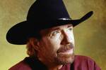 Fallece el ic�nico actor Chuck Norris a los 86 a�os, estrella del cine de acci�n y protagonista del primer gran meme de internet