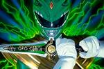 Ya es oficial: la nueva serie de 'Power Rangers' se centra en el '�ltimo Ranger' con una oscura y ambiciosa historia para 2026