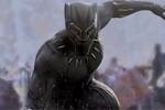 Delroy Lindo (73) quiere entrar en el UCM y mueve ficha para estar en 'Black Panther 3': 'Sinners' es su carta de presentaci�n