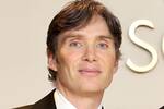 Cillian Murphy sobre su papel como Voldemort en la serie 'Harry Potter' de HBO: '�Eso va directo al titular?'