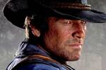 Es oficial: 'Red Dead Redemption 2' jam�s tendr� serie o pel�cula y Rockstar confirma que 'nos dedicamos a crear videojuegos'
