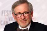 Steven Spielberg, director: 'Tengo la sospecha de que existen los extraterrestres, la mitad de mis amigos han visto ovnis'