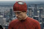 Una pista oculta en el tr�iler de 'Spider-Man: Brand New Day' apunta a uno de los personajes m�s esperados del UCM