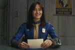 Es oficial: La showrunner de 'Fallout' confirma que la temporada 3 incluir� elementos de los juegos que Bethesda fren� al inicio