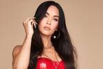Es oficial: la ic�nica pel�cula de terror adolescente de Megan Fox tendr� secuela y confirma el gran regreso de la actriz