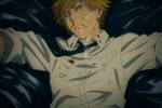 Adi�s a 'Chainsaw Man': la exitosa serie acaba oficialmente tras 232 cap�tulos y un inesperado final
