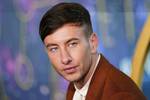 Barry Keoghan, actor: 'Hay mucho odio en internet. Hay muchos insultos sobre mi aspecto, me ha hecho aislarme de todo'