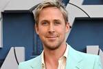Ryan Gosling mira desde el espacio y apunta a entrar en el UCM con fuerza: 'La esperanza sigue intacta'