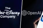 Ya es oficial: OpenAI cierra el generador de v�deo con IA Sora y deja en el aire su acuerdo con Disney