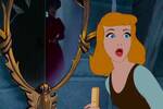 Disney cambia de protagonista: el live-action de 'La Cenicienta' dice adi�s a la ic�nica princesa y prepara una nueva historia