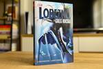 El lado oscuro de Logan: Panini edita la etapa m�s noir y madura de Lobezno seg�n Greg Rucka en un tomo imprescindible