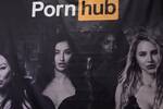 Europa lo confirma: Pornhub, Stripchat, XNXX y XVideos permiten el acceso a los menores sin restricciones