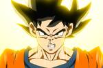 'Dragon Ball' se prepara oficialmente para revolucionar el anime: su nueva serie cuenta con una leyenda de la animaci�n