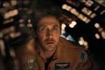Tras arrasar en taquilla con Proyecto Salvaci�n, Ryan Gosling se apunta a otro proyecto secreto de ciencia ficci�n con Universal