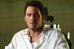 Llega a Prime Video la pel�cula de ciencia ficci�n con Chris Pratt en la que es juzgado por una IA: fue un fracaso en cines