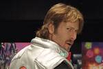 Nintendo ficha a Glen Powell para poner voz uno de los personajes m�s esperados de 'Super Mario Galaxy: La pel�cula'
