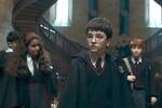 Ya es oficial: El tr�iler de 'Harry Potter' divide al fandom y recriminan a HBO hacer la serie tan parecida a la pel�cula