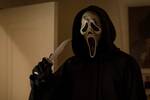 'Scream 7' arrasa en la taquilla con 97 millones de d�lares y marca un r�cord para la saga de terror pese a las cr�ticas