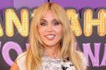 Es oficial: 20 a�os despu�s, Hannah Montana arrasa con 6 millones de visualizaciones en su especial en Disney+