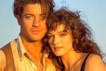 Los directores de 'La Momia 4' insisten en que el regreso de Brendan Fraser y Rachel Weisz tras 20 a�os 'merecer� la pena'