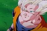 La �ltima temporada de 'Dragon Ball Z' confirma reestreno en televisi�n con una grand�sima noticia: sin censura y con doblaje