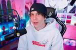 �Ya hay primer duelo para La Velada del A�o 6? Un influencer de fama mundial acepta enfrentarse a Rubius sin cobrar ni un euro