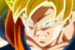 'Dragon Ball' no se detiene y anuncia m�s novedades para 'Super': el 40 aniversario solo era el principio