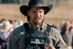 Ya hemos visto 'Marshals' y es una continuaci�n eficaz de 'Yellowstone' con m�s acci�n, cuyo primer cap�tulo puede verse gratis