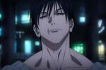 'Jujutsu Kaisen' cambia para siempre con una 'actualizaci�n' de mejoras hist�ricas: el anime brilla como nunca en streaming