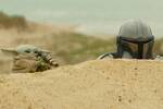 Ya es oficial: 'The Mandalorian and Grogu' presenta al nuevo villano de Star Wars y tensa demasiado la saga de ciencia ficci�n