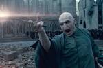 HBO apunta a una estrella del UCM para encarnar a Voldemort en su nueva serie de 'Harry Potter'
