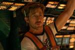 La nueva superproducci�n ciencia ficci�n de Ryan Gosling presume de no utilizar pantallas verdes: 156 minutos con una nave real