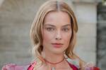 Margot Robbie pierde al director de la precuela de 'Ocean's Eleven' por 'grandes diferencias creativas'