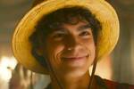Es el mejor Monkey D. Luffy de 'One Piece' gracias a este gesto: 'Quer�a ser capaz de compartir esta pasi�n con vosotros'
